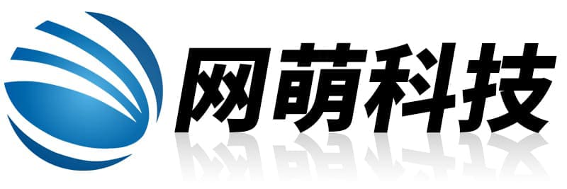 u球体育app入口-u球（中国）
