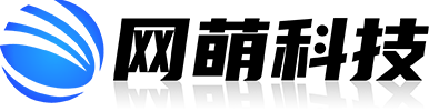u球体育app入口-u球（中国）
