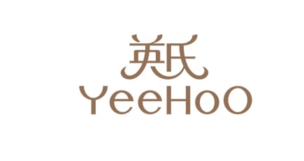 brand