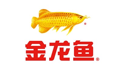 brand