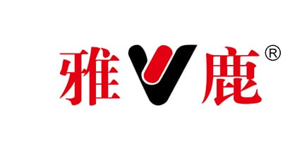 brand
