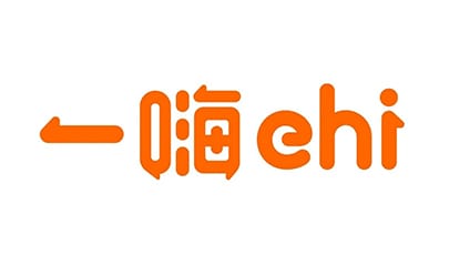 brand