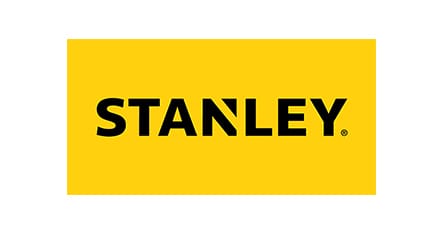 brand