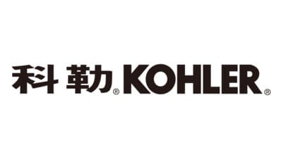brand