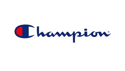 brand
