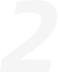 Number