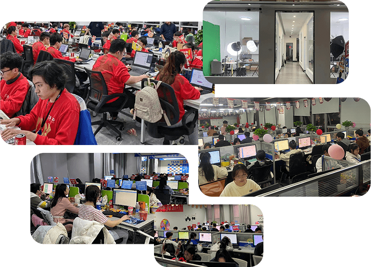 服务方案_u球体育app入口-u球（中国）
