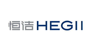 恒洁