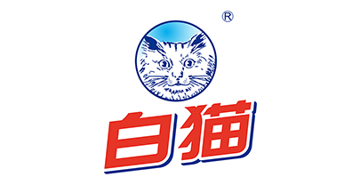 白猫