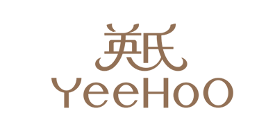 科勒