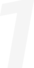 Number