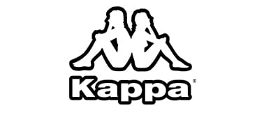 Kappa