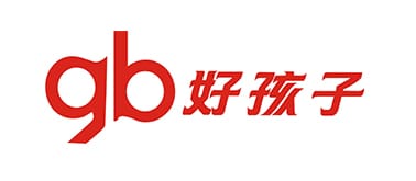 好孩子