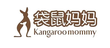 袋鼠妈妈