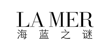 Lamer