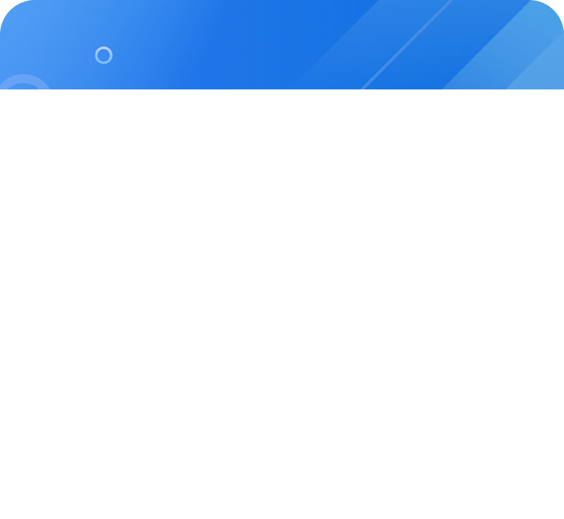 CSPS高级认证
