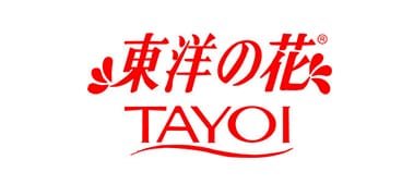 东洋之花