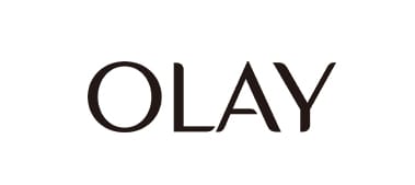 Olay